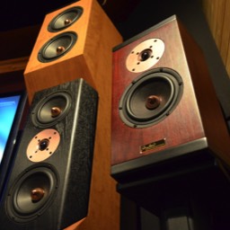 mastering tyler acoustics